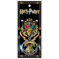 Harry Potter Hogwarts